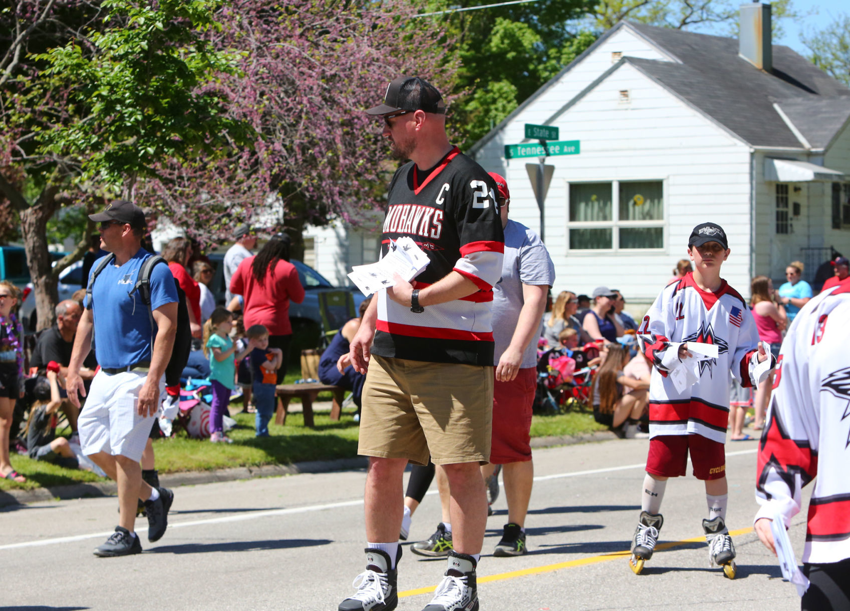 Band Fest 2019 (85).jpg
